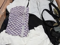 Persoonlijke uitrusting en kleding defensie - afbeelding 14 van  43
