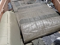Persoonlijke uitrusting en kleding defensie - afbeelding 15 van  43