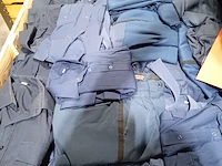 Persoonlijke uitrusting en kleding defensie - afbeelding 16 van  43
