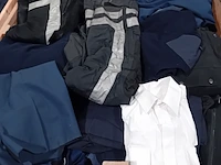 Persoonlijke uitrusting en kleding defensie - afbeelding 17 van  43