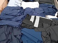 Persoonlijke uitrusting en kleding defensie - afbeelding 18 van  43