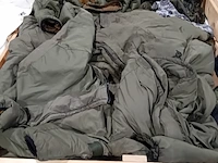 Persoonlijke uitrusting en kleding defensie - afbeelding 21 van  43