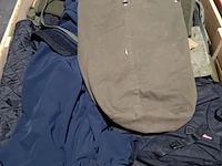 Persoonlijke uitrusting en kleding defensie - afbeelding 12 van  43