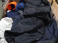 Persoonlijke uitrusting en kleding defensie - afbeelding 26 van  43