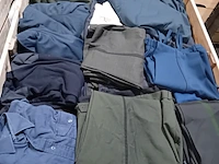 Persoonlijke uitrusting en kleding defensie - afbeelding 29 van  43