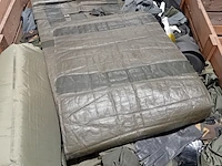 Persoonlijke uitrusting en kleding defensie - afbeelding 30 van  43