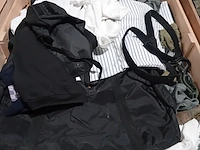 Persoonlijke uitrusting en kleding defensie - afbeelding 31 van  43