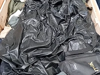 Persoonlijke uitrusting en kleding defensie - afbeelding 32 van  43