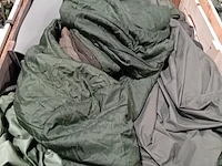 Persoonlijke uitrusting en kleding defensie - afbeelding 33 van  43