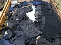 Persoonlijke uitrusting en kleding defensie - afbeelding 23 van  43