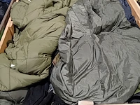 Persoonlijke uitrusting en kleding defensie - afbeelding 34 van  43