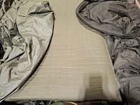 Persoonlijke uitrusting en kleding defensie - afbeelding 6 van  32