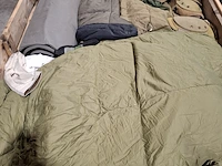 Persoonlijke uitrusting en kleding defensie - afbeelding 7 van  32