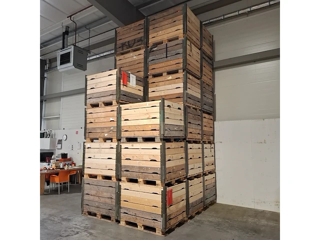 Persoonlijke uitrusting en kleding defensie - afbeelding 1 van  32