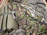 Persoonlijke uitrusting en kleding defensie - afbeelding 13 van  32