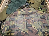 Persoonlijke uitrusting en kleding defensie - afbeelding 16 van  32