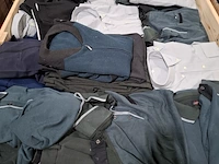 Persoonlijke uitrusting en kleding defensie - afbeelding 19 van  32
