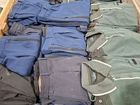 Persoonlijke uitrusting en kleding defensie - afbeelding 20 van  32