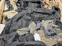 Persoonlijke uitrusting en kleding defensie - afbeelding 22 van  32