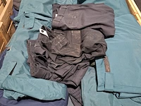 Persoonlijke uitrusting en kleding defensie - afbeelding 25 van  32