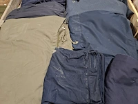 Persoonlijke uitrusting en kleding defensie - afbeelding 26 van  32