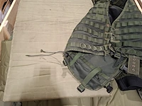 Persoonlijke uitrusting en kleding defensie - afbeelding 27 van  32