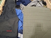 Persoonlijke uitrusting en kleding defensie - afbeelding 30 van  32