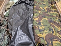 Persoonlijke uitrusting en kleding defensie - afbeelding 2 van  36