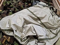 Persoonlijke uitrusting en kleding defensie - afbeelding 15 van  36