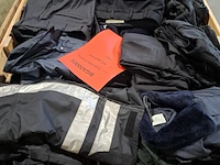Persoonlijke uitrusting en kleding defensie - afbeelding 18 van  36