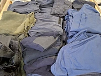 Persoonlijke uitrusting en kleding defensie - afbeelding 20 van  36