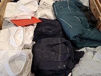 Persoonlijke uitrusting en kleding defensie - afbeelding 21 van  36