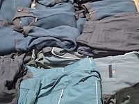 Persoonlijke uitrusting en kleding defensie - afbeelding 6 van  21