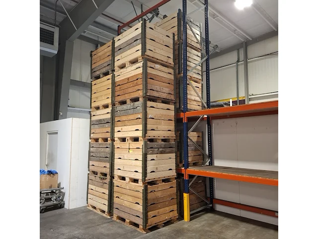 Persoonlijke uitrusting en kleding defensie - afbeelding 1 van  21
