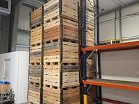 Persoonlijke uitrusting en kleding defensie - afbeelding 1 van  21