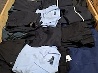 Persoonlijke uitrusting en kleding defensie - afbeelding 13 van  21