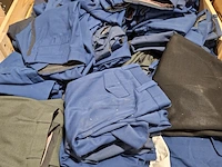 Persoonlijke uitrusting en kleding defensie - afbeelding 14 van  21