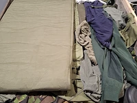 Persoonlijke uitrusting en kleding defensie - afbeelding 3 van  27