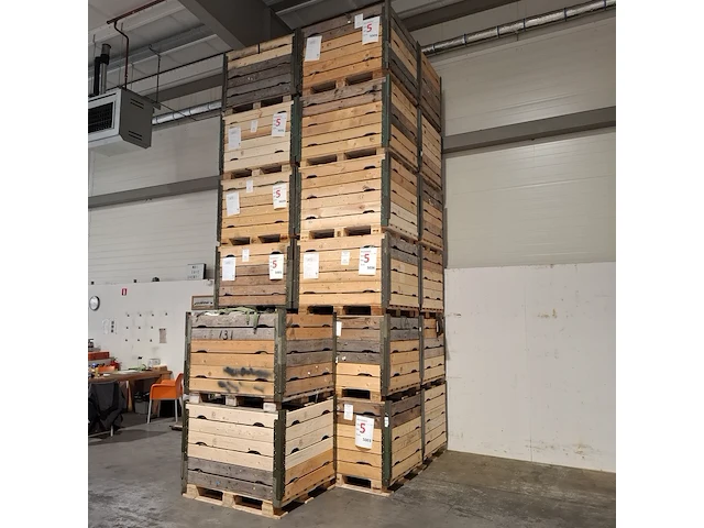 Persoonlijke uitrusting en kleding defensie - afbeelding 1 van  27