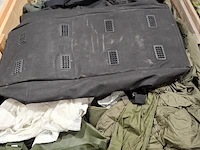 Persoonlijke uitrusting en kleding defensie - afbeelding 13 van  27