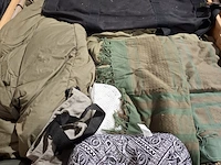 Persoonlijke uitrusting en kleding defensie - afbeelding 21 van  27