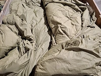 Persoonlijke uitrusting en kleding defensie - afbeelding 25 van  27