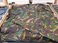 Persoonlijke uitrusting en kleding defensie - afbeelding 10 van  39