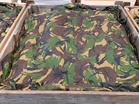 Persoonlijke uitrusting en kleding defensie - afbeelding 11 van  39