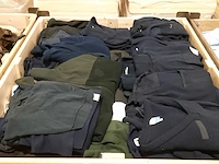 Persoonlijke uitrusting en kleding defensie - afbeelding 15 van  39