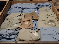 Persoonlijke uitrusting en kleding defensie - afbeelding 16 van  39