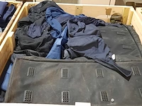 Persoonlijke uitrusting en kleding defensie - afbeelding 19 van  39