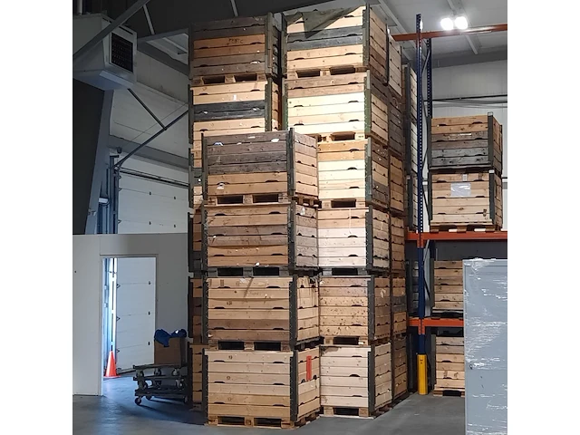 Persoonlijke uitrusting en kleding defensie - afbeelding 1 van  39
