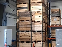 Persoonlijke uitrusting en kleding defensie - afbeelding 1 van  39