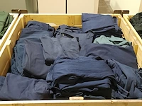 Persoonlijke uitrusting en kleding defensie - afbeelding 20 van  39